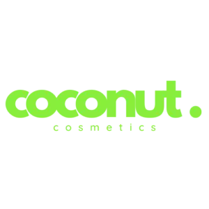 Black-And-White-Aesthetic-Minimalist-Modern-Simple-Typography-Coconut-Cosmetics-Logo-300x300 (1)