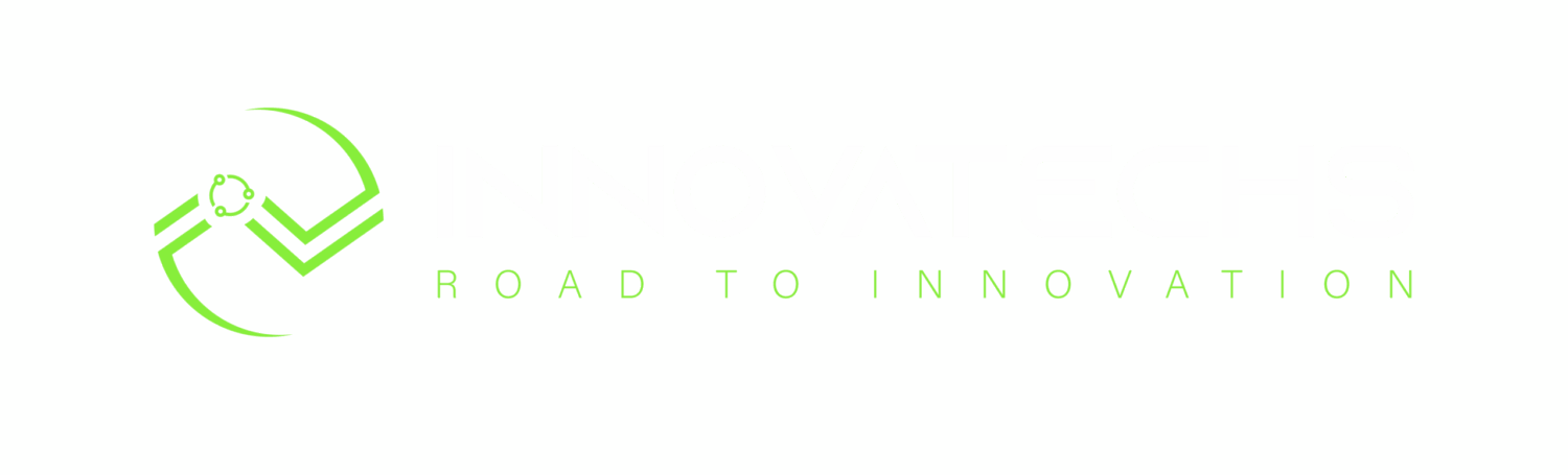 Innovatechs
